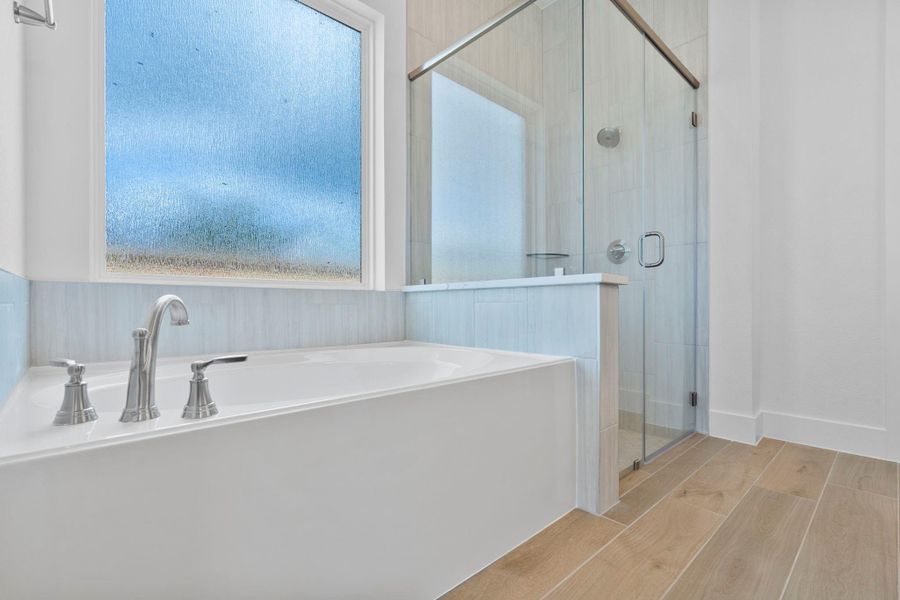 Photos are REPRESENTATIVE of the home /floor plan and are NOT of the actual home. Selections, features, and room options may vary. Photos are REPRESENTATIVE of the home /floor plan and are NOT of the actual home. Selections, features, and room options may vary.