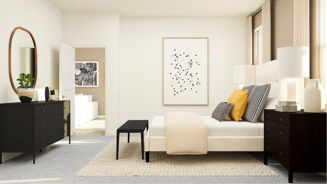 2125 Dawning Owners 2of2 F1