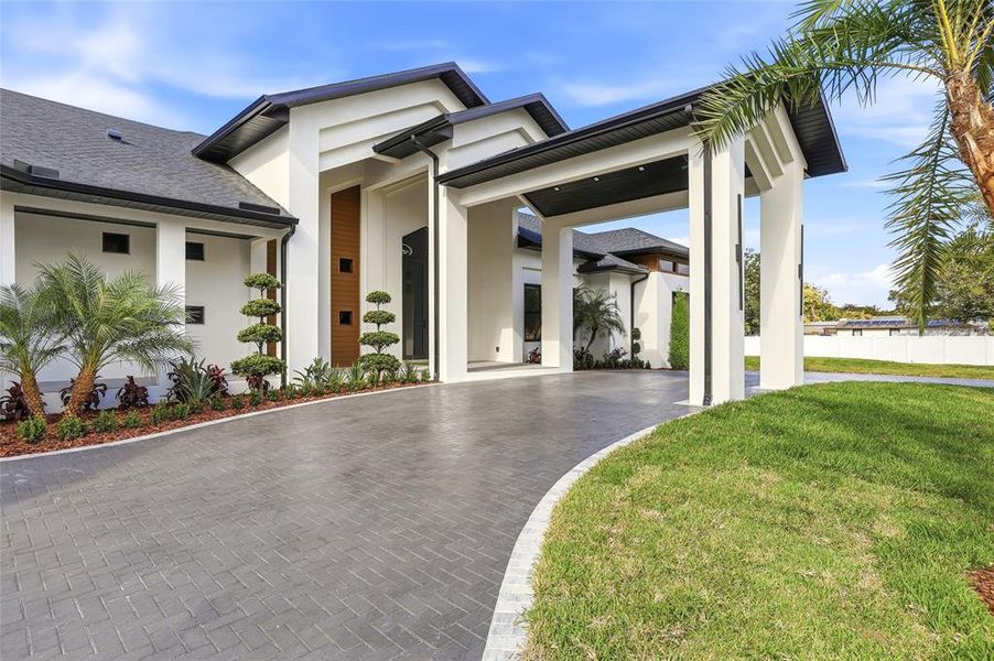 Community amenities in , Tampa (Image 89).