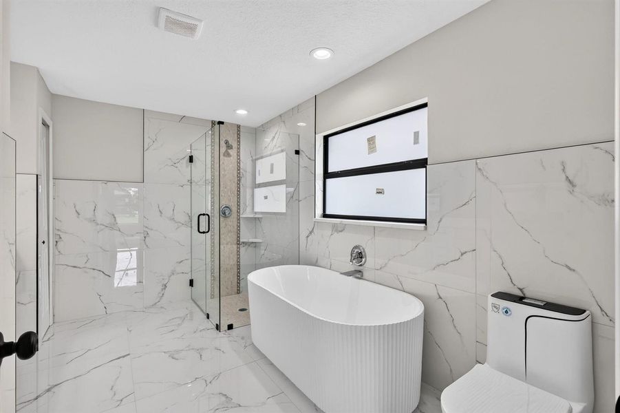 24-web-or-mls-5P1A6153