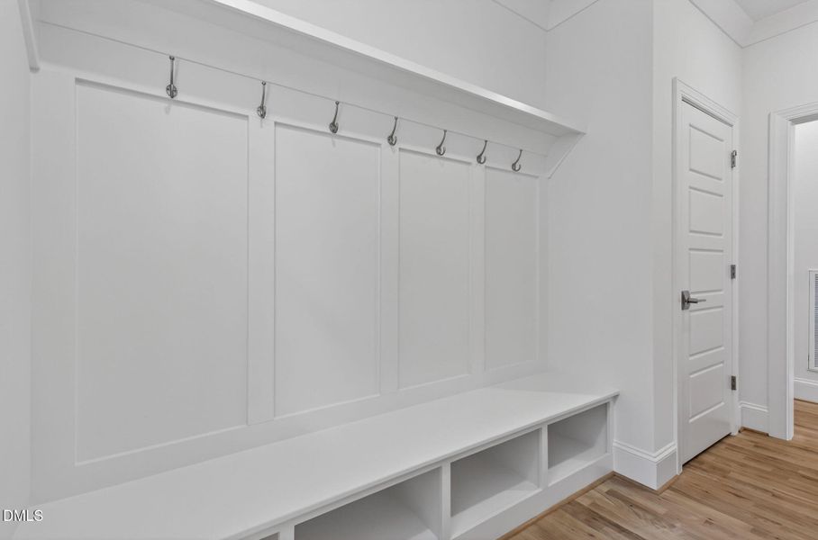 11-web-or-mls-518 Heather Drive - 11 11-web-or-mls-518 Heather Drive - 11