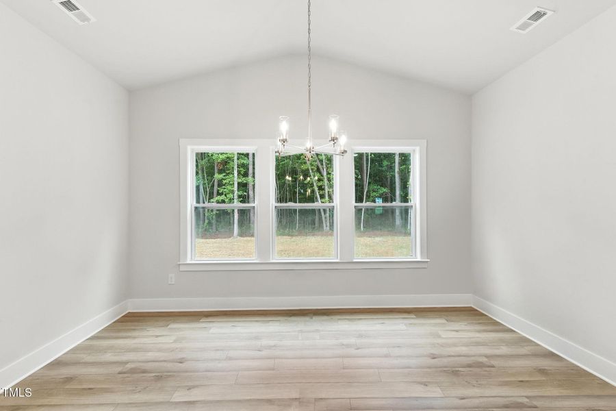 20-web-or-mls-Photo_019