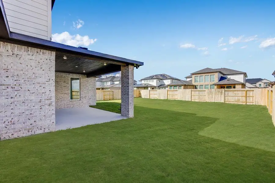 21734 Emerton Crescent Way ~ Ready Now 21734 Emerton Crescent Way ~ Ready Now