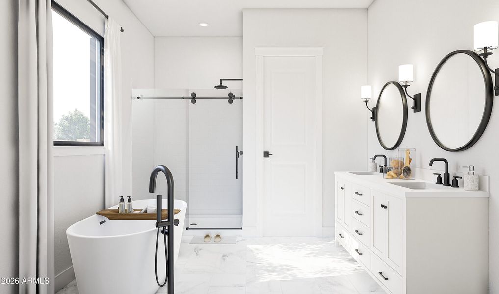 187480_Primary Bath 2_Viviendo_Cork_Farm