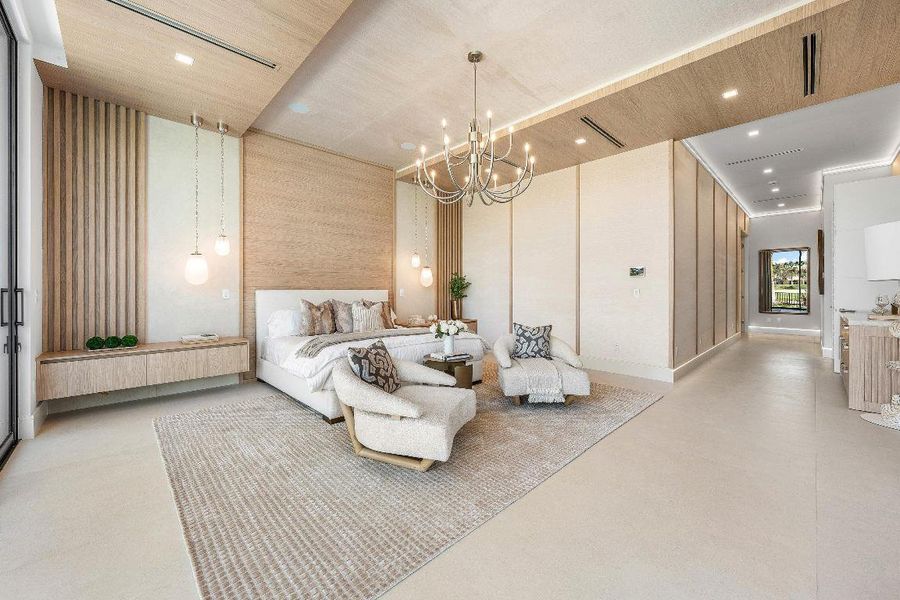 038-1831SabalPalmDrive-BocaRaton-FL-3343