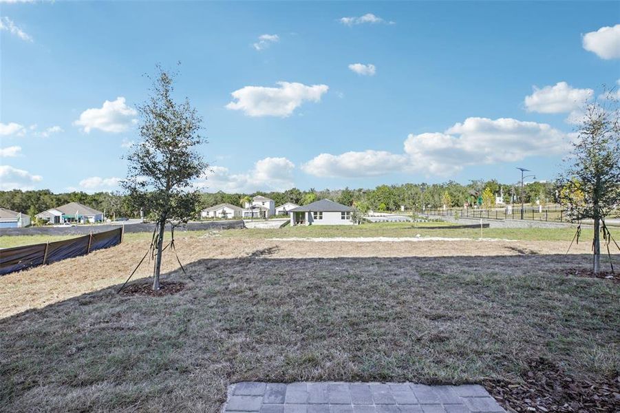 Natural landscape and outdoor views near  in Lady Lake (Image 44).