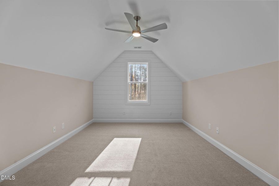 41-web-or-mls-DSC06097