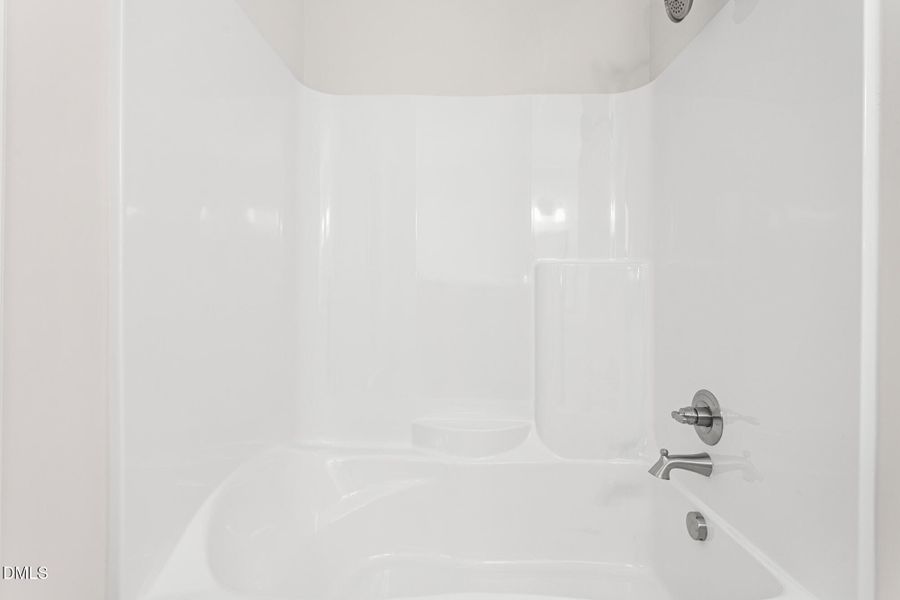 3113 Cullens Drive-27 3113 Cullens Drive-27