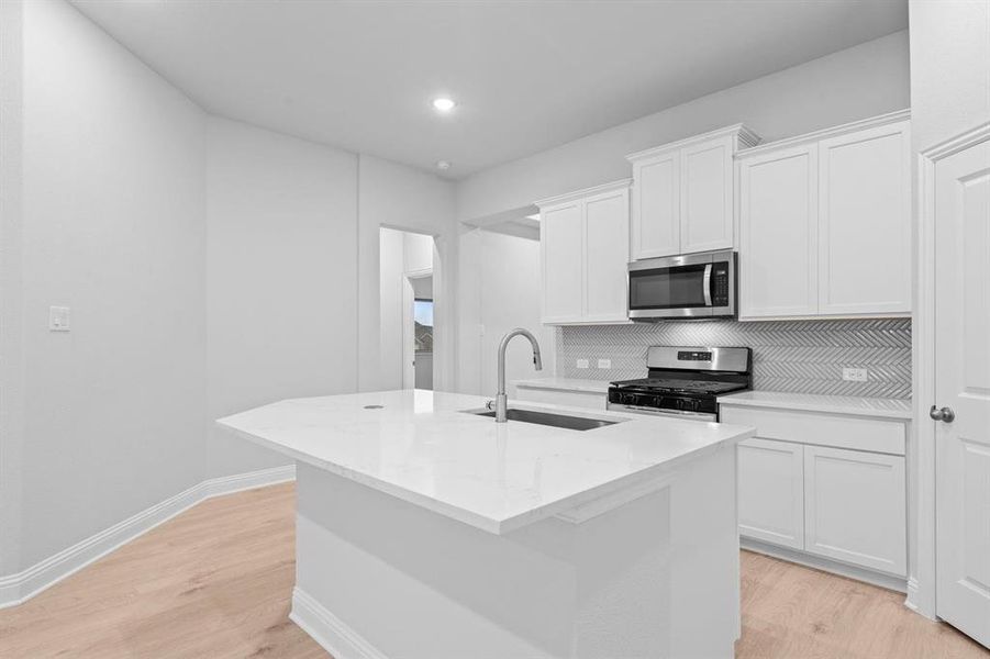 DAL_Heartland_Hockley_ 3953 Avendale Dr (13)