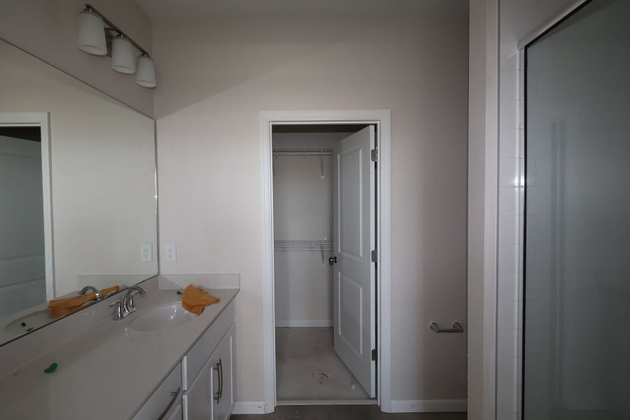 Bathroom Bathroom