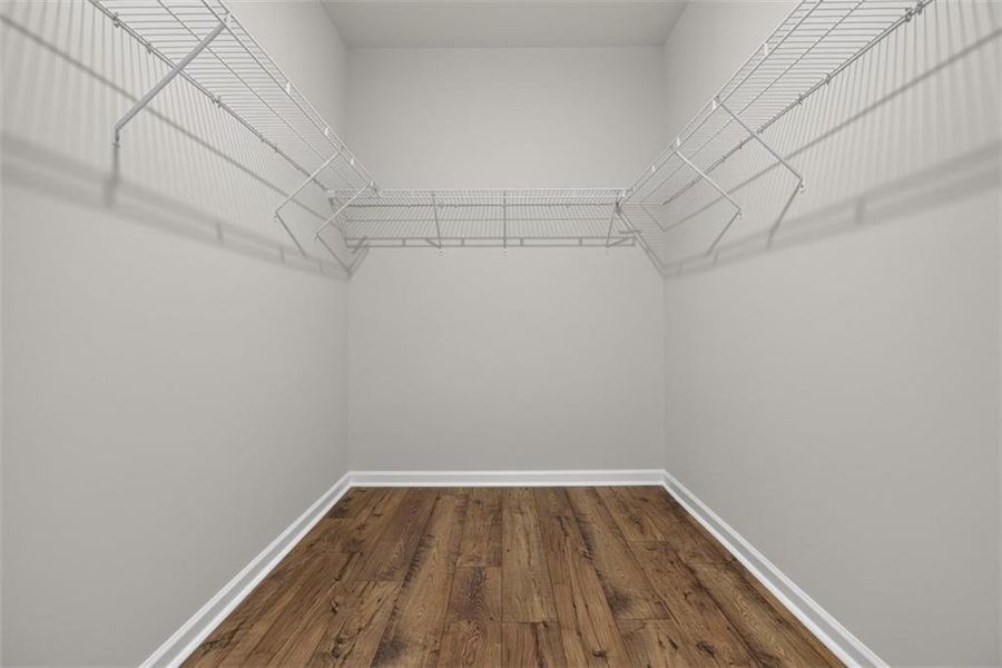 Spacious, unfurnished interior of a new home in , Athens (Image 47).