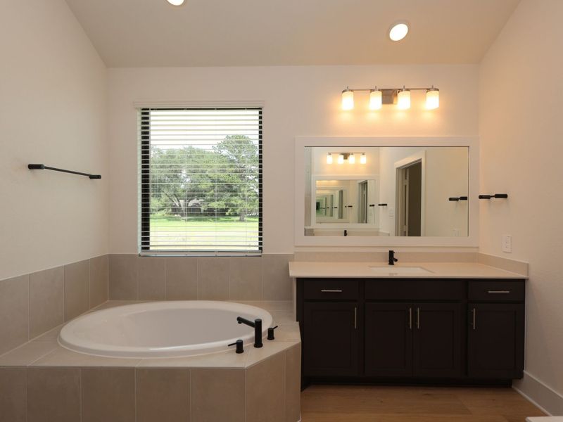 Bathroom Bathroom