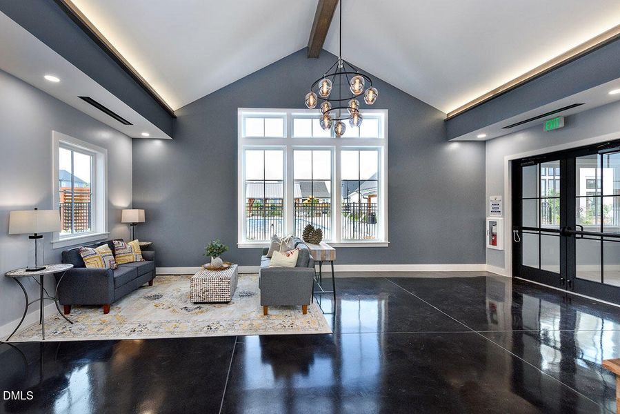 Bridgeberry Amenity-8