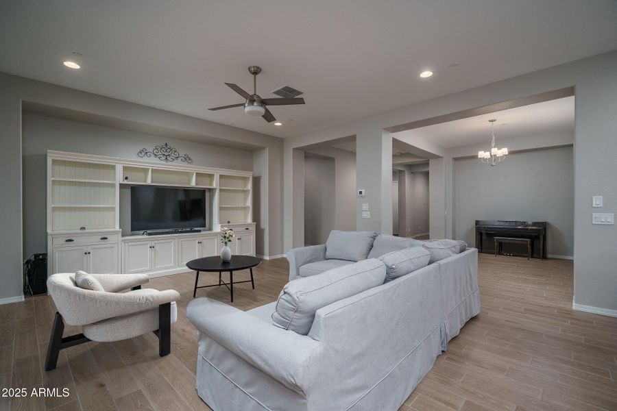 10a) GREAT ROOM VIRTUALLY STAGED 10a) GREAT ROOM VIRTUALLY STAGED