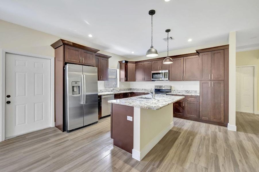 16-web-or-mls-3W7A0020