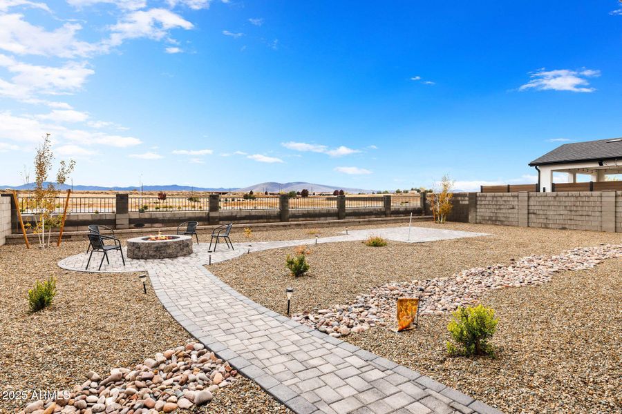 22-Backyard 22-Backyard