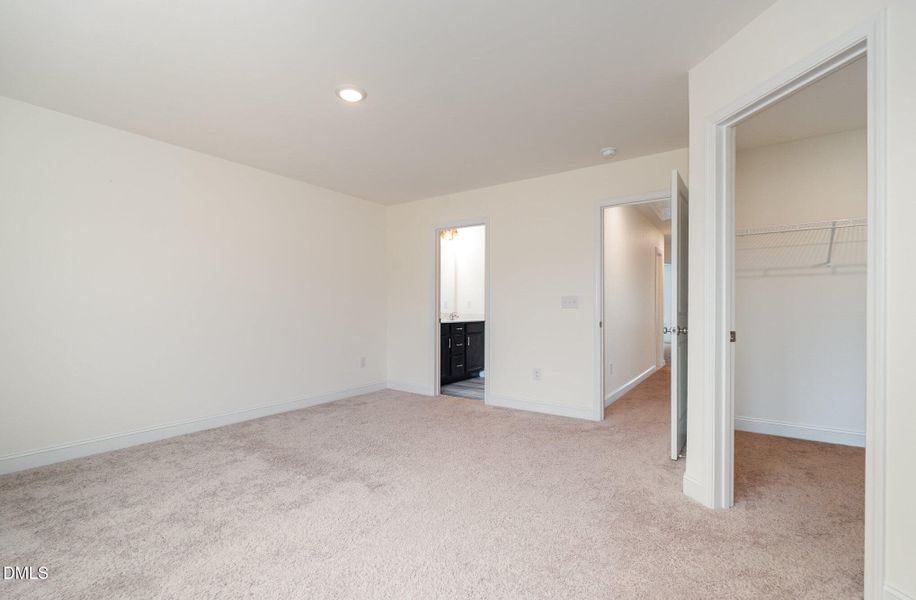 015_dsc06635-edit_136