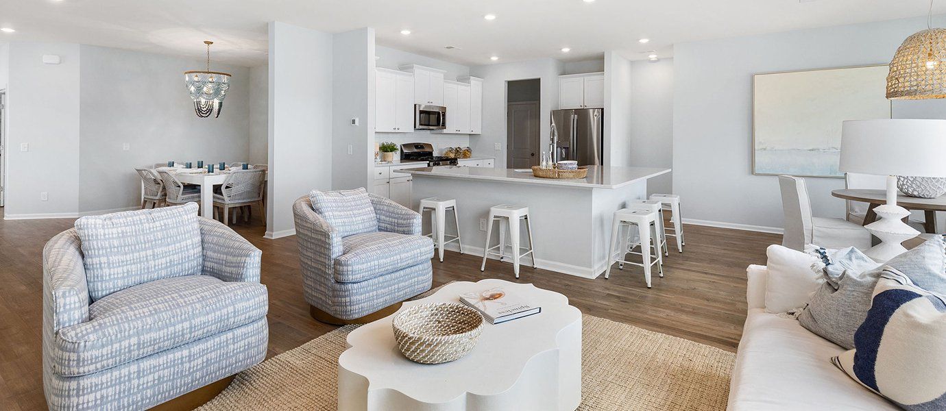 2816 Fanning Family 3of3 F1 5 30 25 2816 Fanning Family 3of3 F1 5 30 25