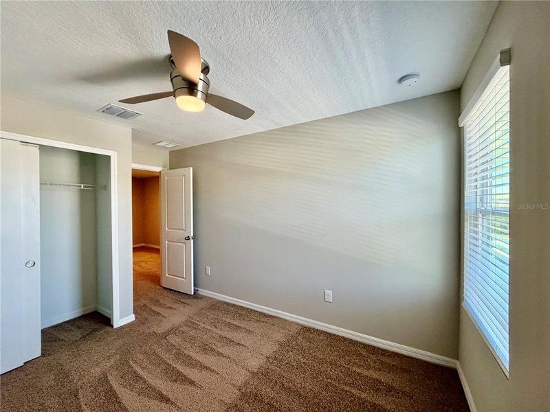 Spacious, unfurnished interior of a new home in , Nokomis (Image 48). Spacious, unfurnished interior of a new home in , Nokomis (Image 48).