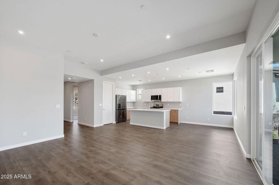 15-Great Room (5) 15-Great Room (5)