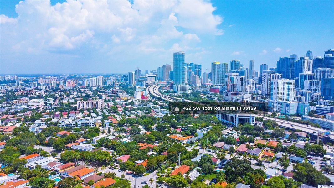 Image 83 of a home in .