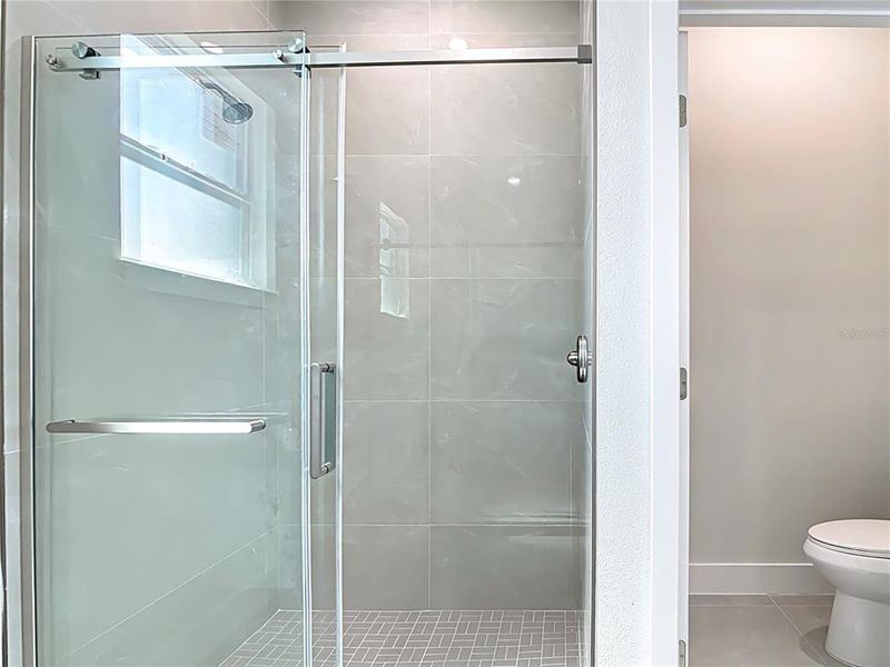 Image 44 of a home in .