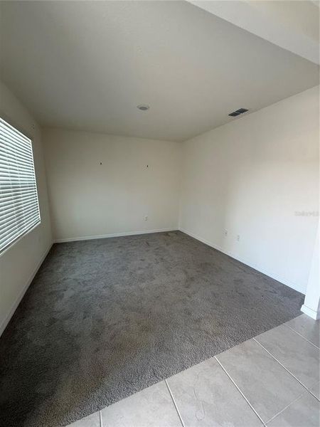 Spacious, unfurnished interior of a new home in , Mount Dora (Image 15).