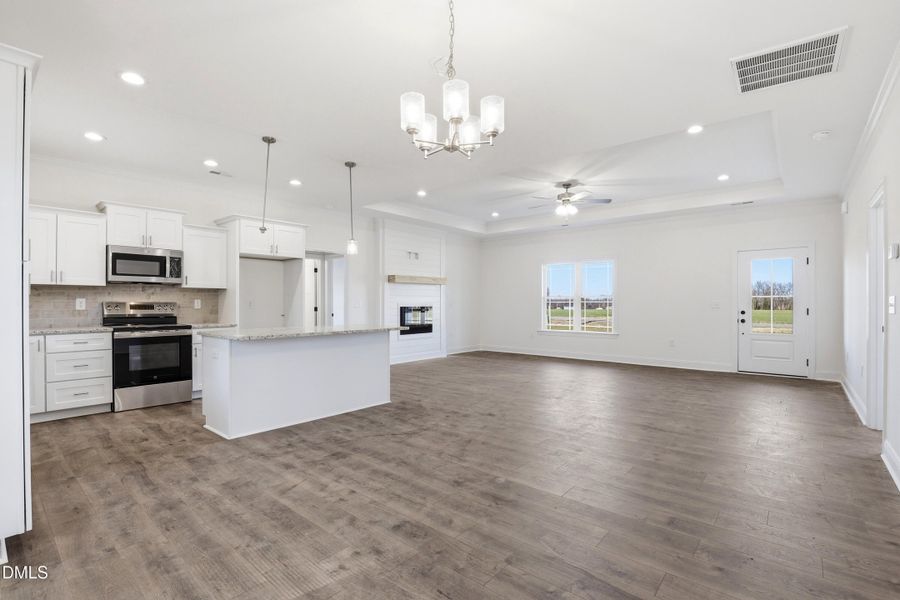 16-275 Paul Hare Rd-16