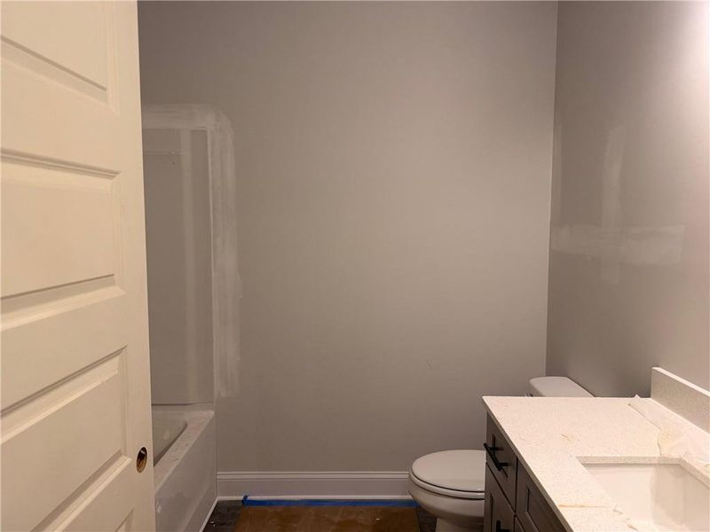 Image 20 of a home in Magnolia Villas. Image 20 of a home in Magnolia Villas.