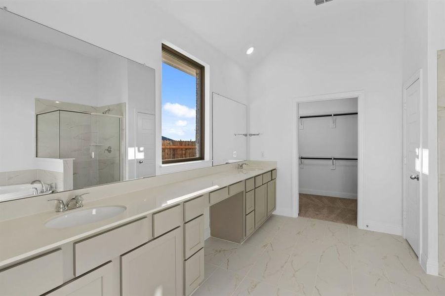 DAL_Hulen Trails_Somerset_4512 Norcross Lane (24)