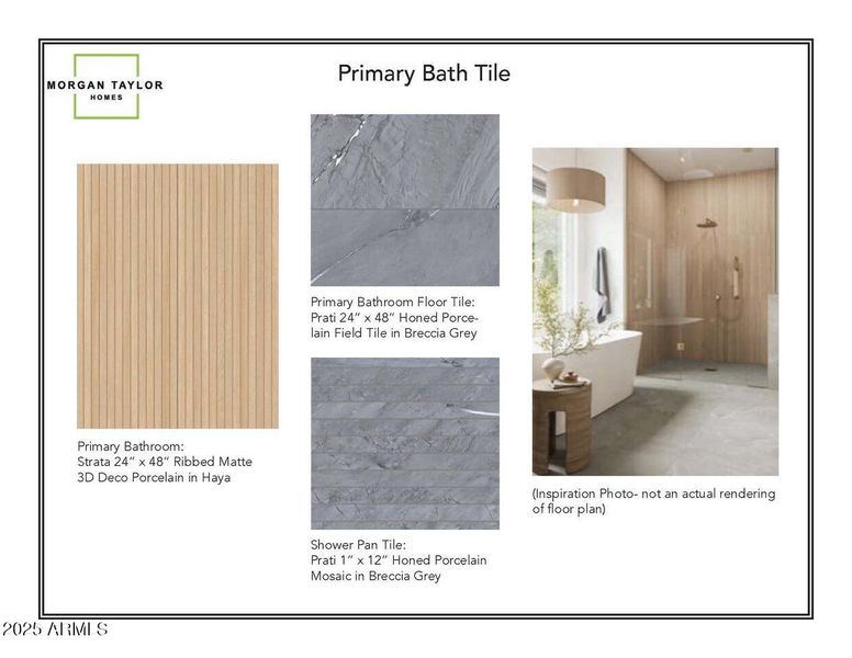 _Claire Manor - Lot 2 (North)_Page_14 _Claire Manor - Lot 2 (North)_Page_14