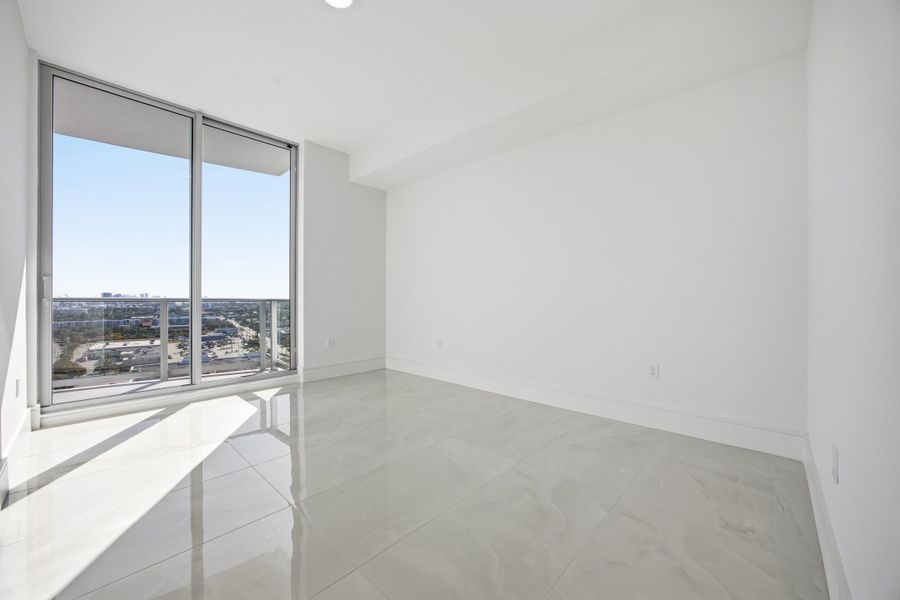 GUEST BEDROOM GUEST BEDROOM