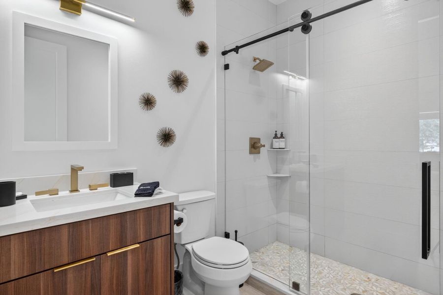 Image 42 of a home in . Image 42 of a home in .