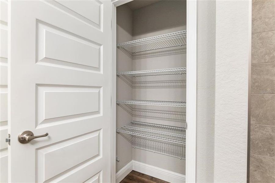 Image 47 of a home in .