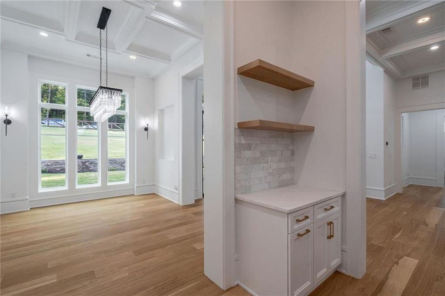 Image 122 of a home in . Image 122 of a home in .