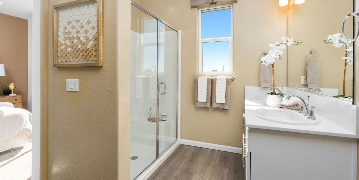 1440x724 Buttercup Primary Bath 1440x724 Buttercup Primary Bath