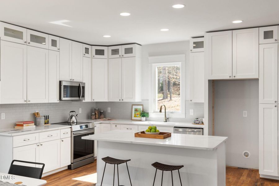 20-web-or-mls-DX3A8963