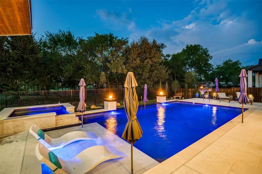 Image 38 of a home in Rockwood. Image 38 of a home in Rockwood.