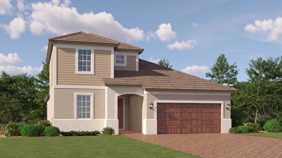 2396 Meridian Group1 ATS 022626