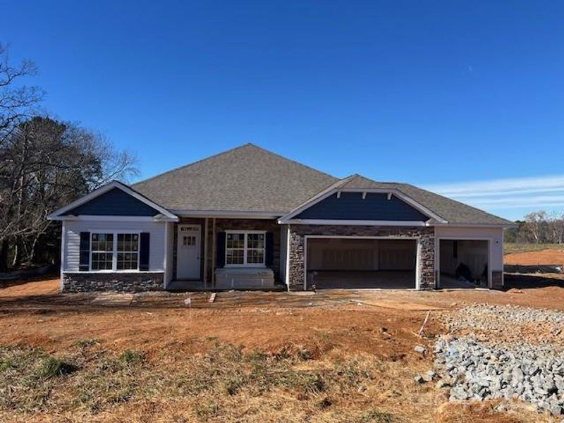 Actual Photo Actual Photo