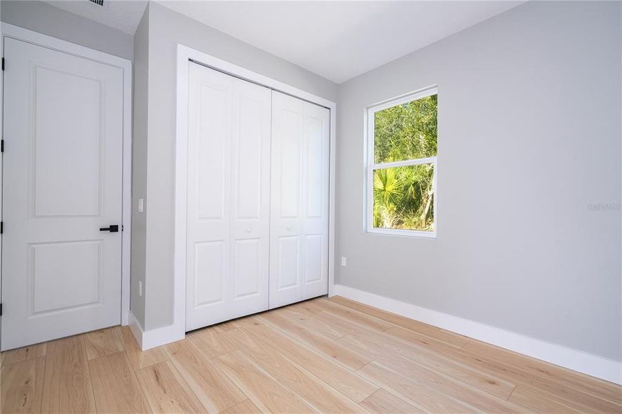 Spacious, unfurnished interior of a new home in , Port Charlotte (Image 59). Spacious, unfurnished interior of a new home in , Port Charlotte (Image 59).