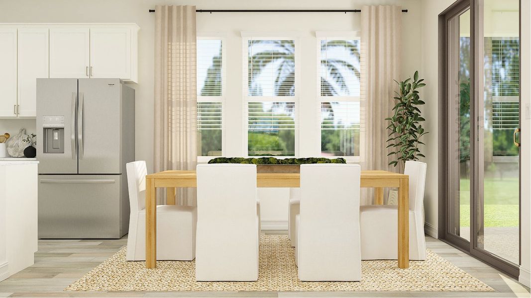 2081 Augusta Dining 2of2 F1 Base2 071625