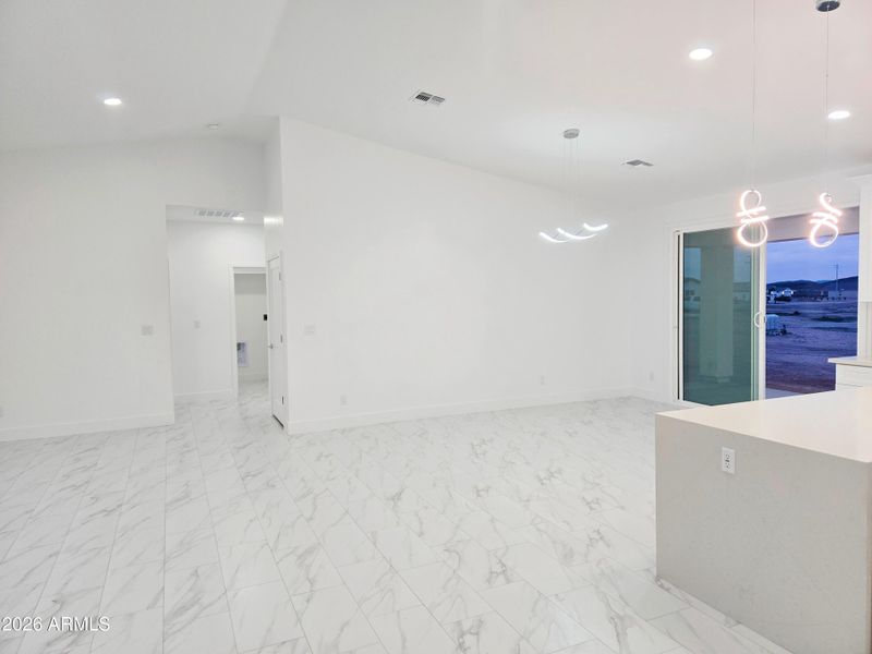 20260106_174500-VSCO