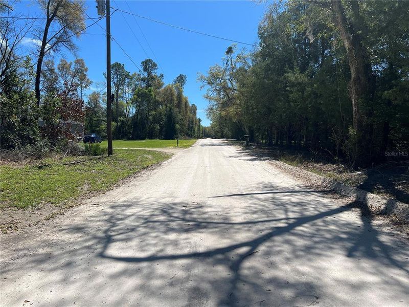 Natural landscape and outdoor views near  in Branford (Image 23).