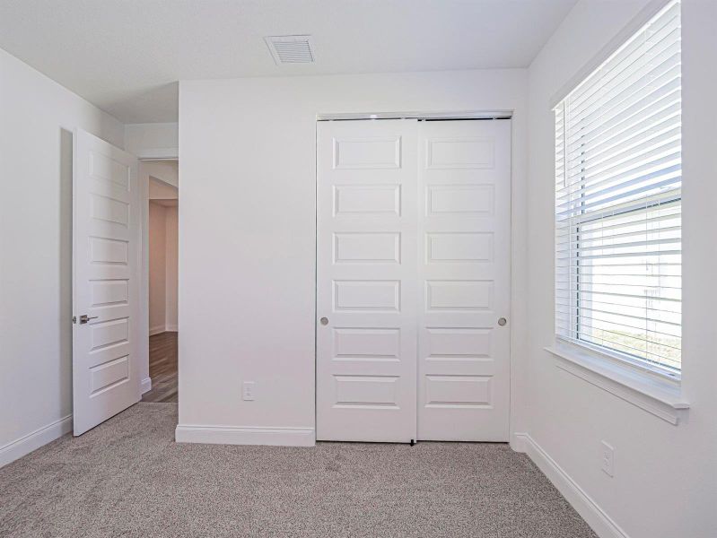 5637 Hampton Park Circle_Vero (32)