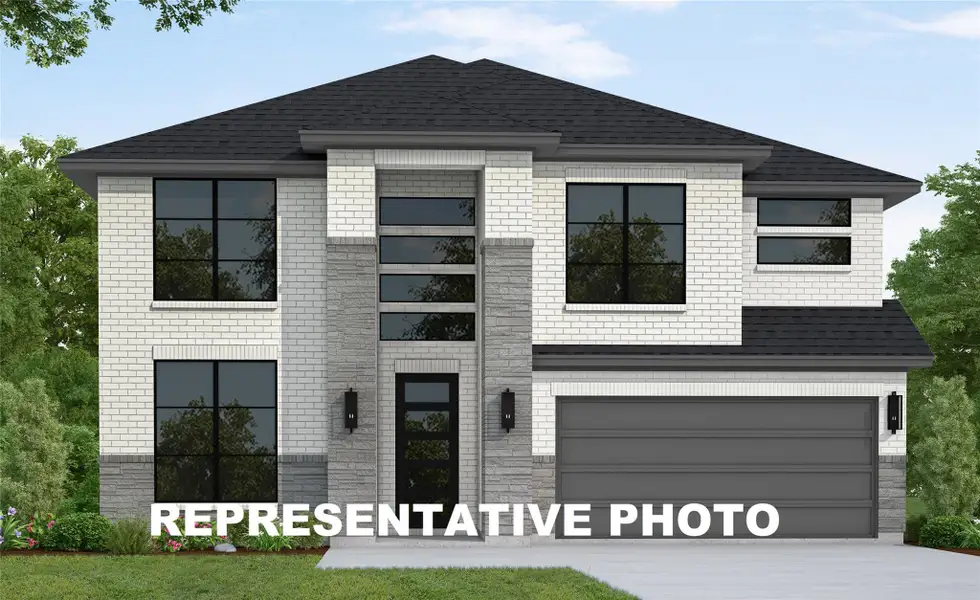 REPRESENTATIVE PHOTO REPRESENTATIVE PHOTO