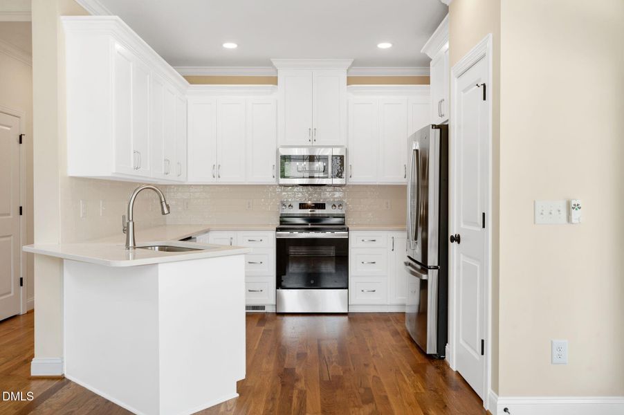 9453 NC 42, Holly Springs, NC 27540_JRKn