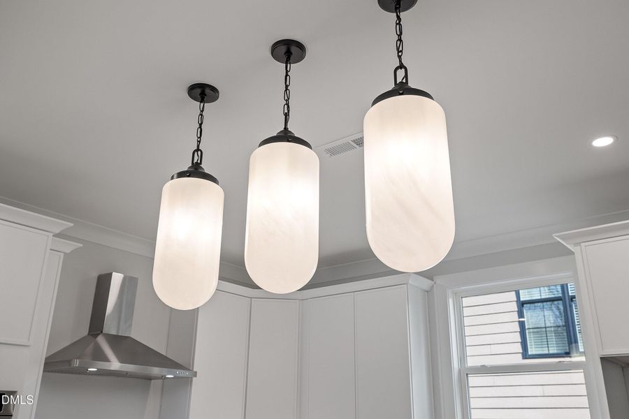 54-219 S West St_2367