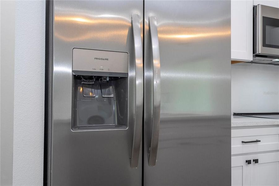 Image 30 of a home in . Image 30 of a home in .