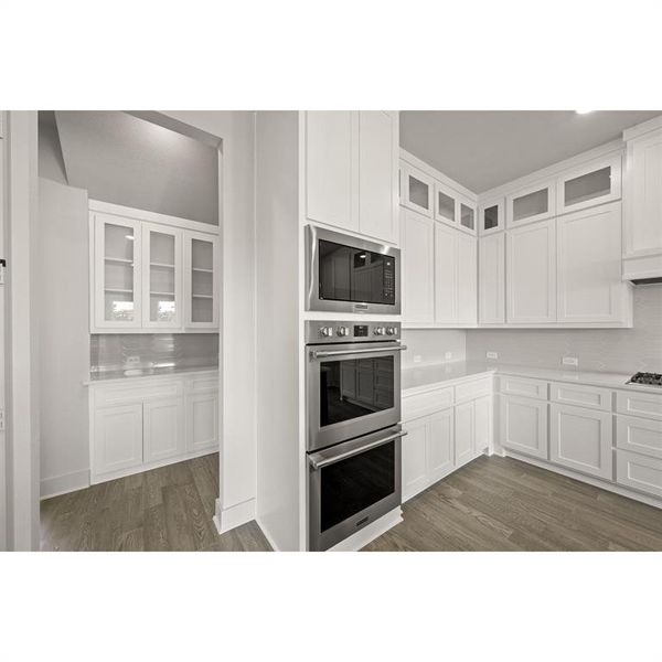 max1500 83640925 max1500 83640925